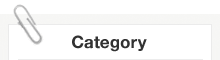 Category